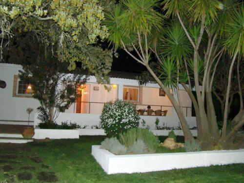 Finca Dehesa Tres Riveros Herrera de Alcántara Eksteriør billede